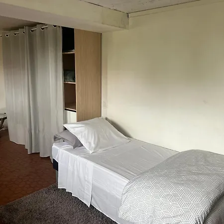 Sur Bed & Breakfast